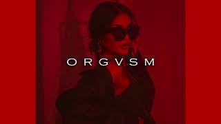 [Playlist] ~  dark feminine energy music ~ mafia boss vibe ~