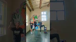#kzn #hiphop #wutangcru