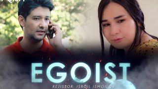 Egoist 64-qism