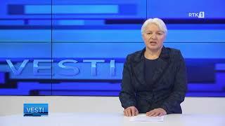 Vesti 11.12.2024