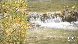 ¿Probamos el agua de Cuenca? - Ancha es CLM - CMM