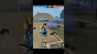 GREENA FF CHANDRA GAMING CHANNEL SUBSCRIBE NOW