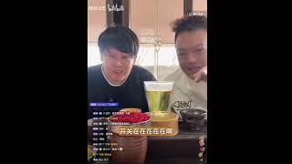 娜塔莎一家 旅途趣事大爆料太搞笑了哈哈哈 哔哩哔哩 bilibili