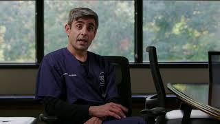 RMA at the Forefront of Reproductive Research | Dr. Thomas Molinaro