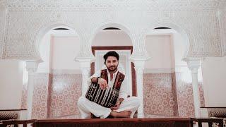 یک ریمکس شاد محلی  از اقبال راهی  / Aqbal Rahi - Ariana | Mansur Sultan Music | AFGHAN SONG 2021