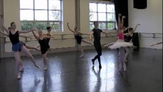 TPB_rehearsal_043011