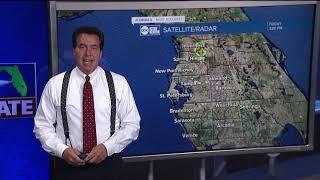 ABC Action News Latest Headlines | May 28, 10pm
