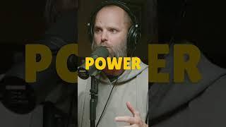 A conspiracy of LOVE #pocoapocopodcast