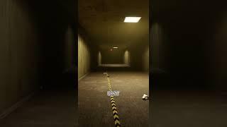 А Где мои друзья?(( #backrooms #horrorgaming #ужасы #моменты  #смешно #игры #games #приколы