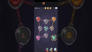 Cell expansion wars level 514 *** walkthrough ⭐⭐⭐