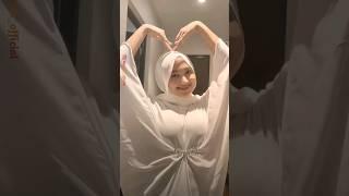 TIKTOK AUZURA MAKIN KESINI MAKIN BERISI AJA #Shorts #tiktok