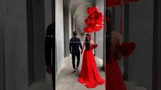 Maheroo By Shreya Ghoshal Song || Tumse Mili To Yun Laga ️ || Aesthetic Status #shorts #lovestatus