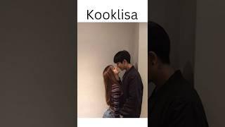 BTS WITH BLACKPINK LOVE COUPLE PHOTO #shorts #viral #trending #bts #blackpink #love #cute#foryou