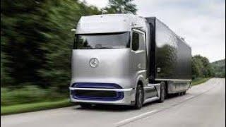 MERCEDES-BENZ Actros Euro 6 Не робить Webasto автономка включається на пару секунд.