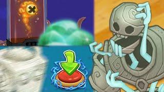 Monculus, NEW Epic, & MORE! - Life-Formula Theories (My Singing Monsters)