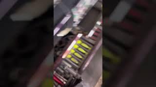 Customer states “Why is my active lane control inop” #volkswagen #vwtouareg #touareg #diag #customer
