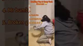 Ranking the funniest crazy tech moments 001 