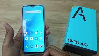 OPPO A57 Price, Unboxing & Specs