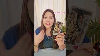 Unki deep dark feelings | Unki current feelings today | Hindi tarot card reading | The Divine Tarot