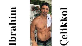 Fotos Ibrahim  Çelikkol |  Ibrahim Çelikkol fotoğrafları | Photos of Ibrahim Çelikkol