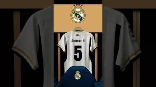 REAL MADRID!!!!