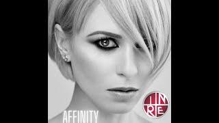 INRE - Affinity