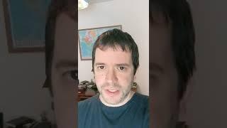 TheModernSurvivalist Live Sunday 22nd 4PM Central Time