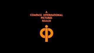 Compass International Pictures (1978)