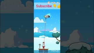 Bullet bros_ new game for Soumya gamer #viralgame