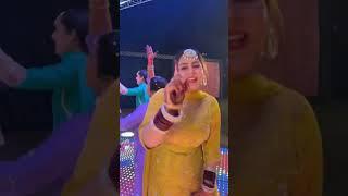#viral #viralvideo #trending #automobile #nanaka
