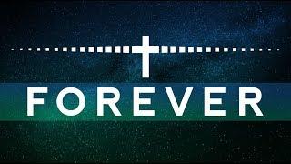 10-07-2018 "FOREVER" Sarah Mott