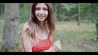 Mila Azul - Forest and Lido