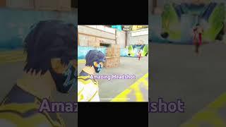#2025shorts #Lone wolf#free fire # Headshot #video #TG gaming