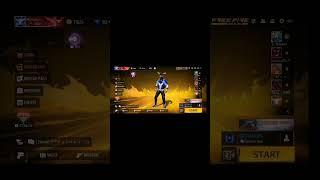 #free fire#hassan gaming