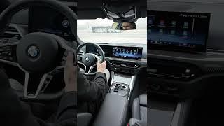 Audi A5 2025 vs BMW 4-Series 2025 Compared for you @autogefuehl 