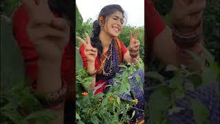 Aditi Prabhudeva YouTube Channel  NEED ALL YOUR LOVE