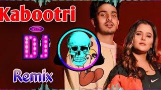 Kabootri Diler Kharkiya Dj Remix | Kit Chali Kit Chali Banke Kabootri Moto Lelu Photo Dj Neeraj Sopu