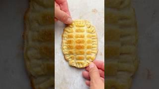 Masher Pizza Pie Hack