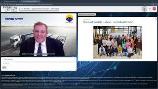 Sono Group N.V. (OTCQB: SEVCF)
