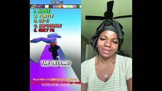 #roblox #games #funny #gaming #entertainment #duet