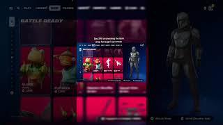Day 390 no luck  #fortnite #gaming #YouTube #trending #trend #shorts #fyp #viral #viralvideo #video