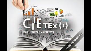 Taller TEx(E): Armar un Modelo de Negocios