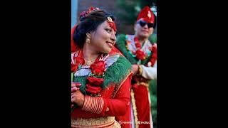 Lajalu Dulahi#weddingstudio#Shortsvideos
