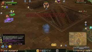 [ЧД\6х6\ТО] Чемпионский Доминион [Allods Online 13.0]