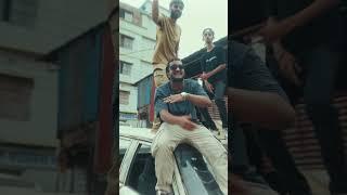 Caught #cfu36 #banglarap2024 #bdhiphop #rap #bangladesh