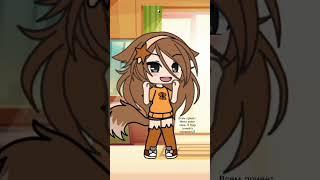 я буду снимать омораши! #shorts #youtube#omorashi