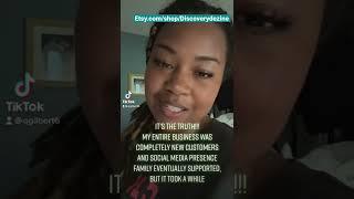 Thank you to my subscribers #ddz #naturalhair #braidstyles #likesubscribecomment #curlyhair