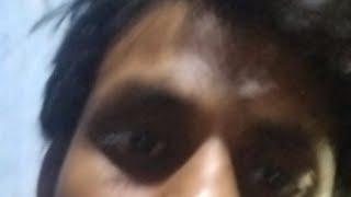 KANishu Kumari is live!