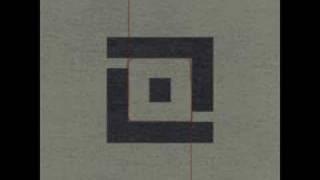 Nine Inch Nails - Head Down