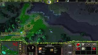 iccup.com Sardor Dota 1 Stream GOOO